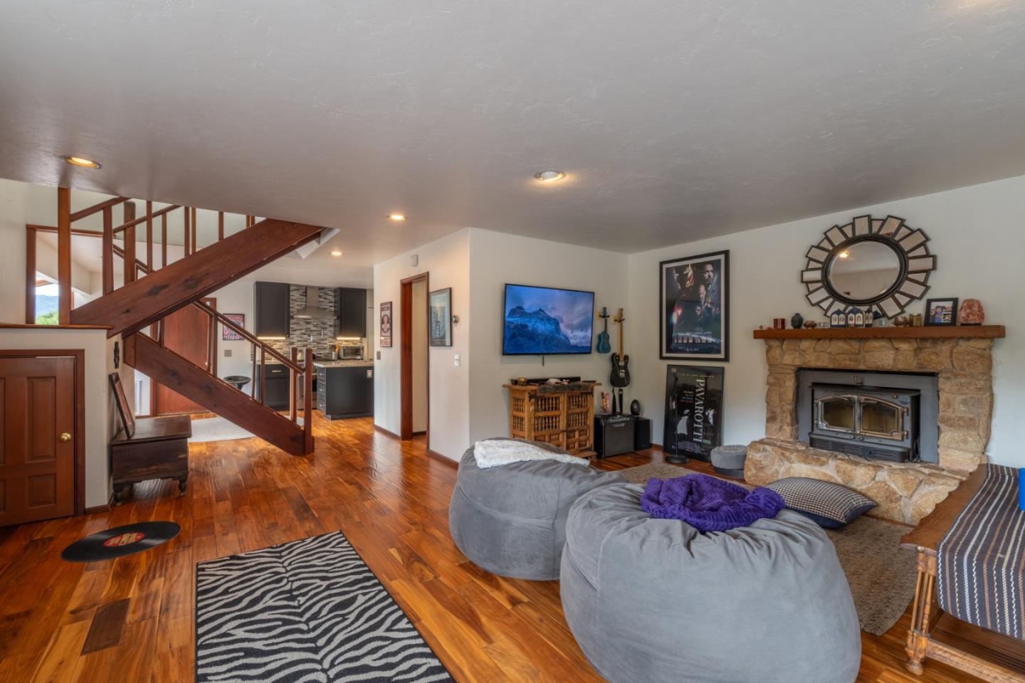 13330 Middle Canyon Road Carmel Valley, CA 93924 - Photo 2 of 46