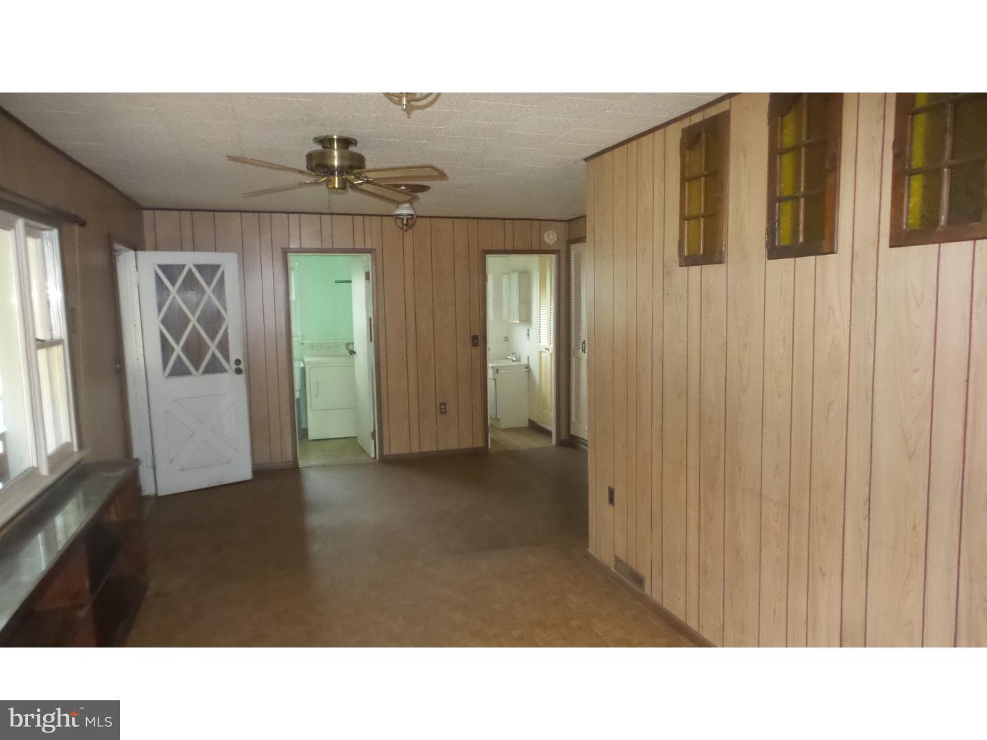 626 Chesterfield Arneytown Road Chesterfield, NJ 08515 - Photo 11 of 24 Gallery Image 11