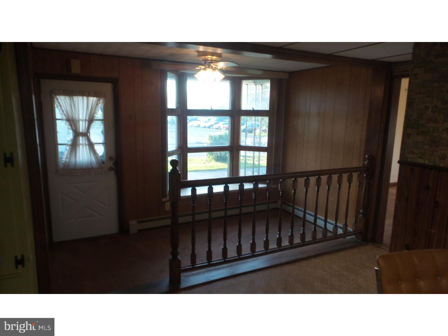 626 Chesterfield Arneytown Road Chesterfield, NJ 08515 - Photo 13 of 24 Gallery Image 13
