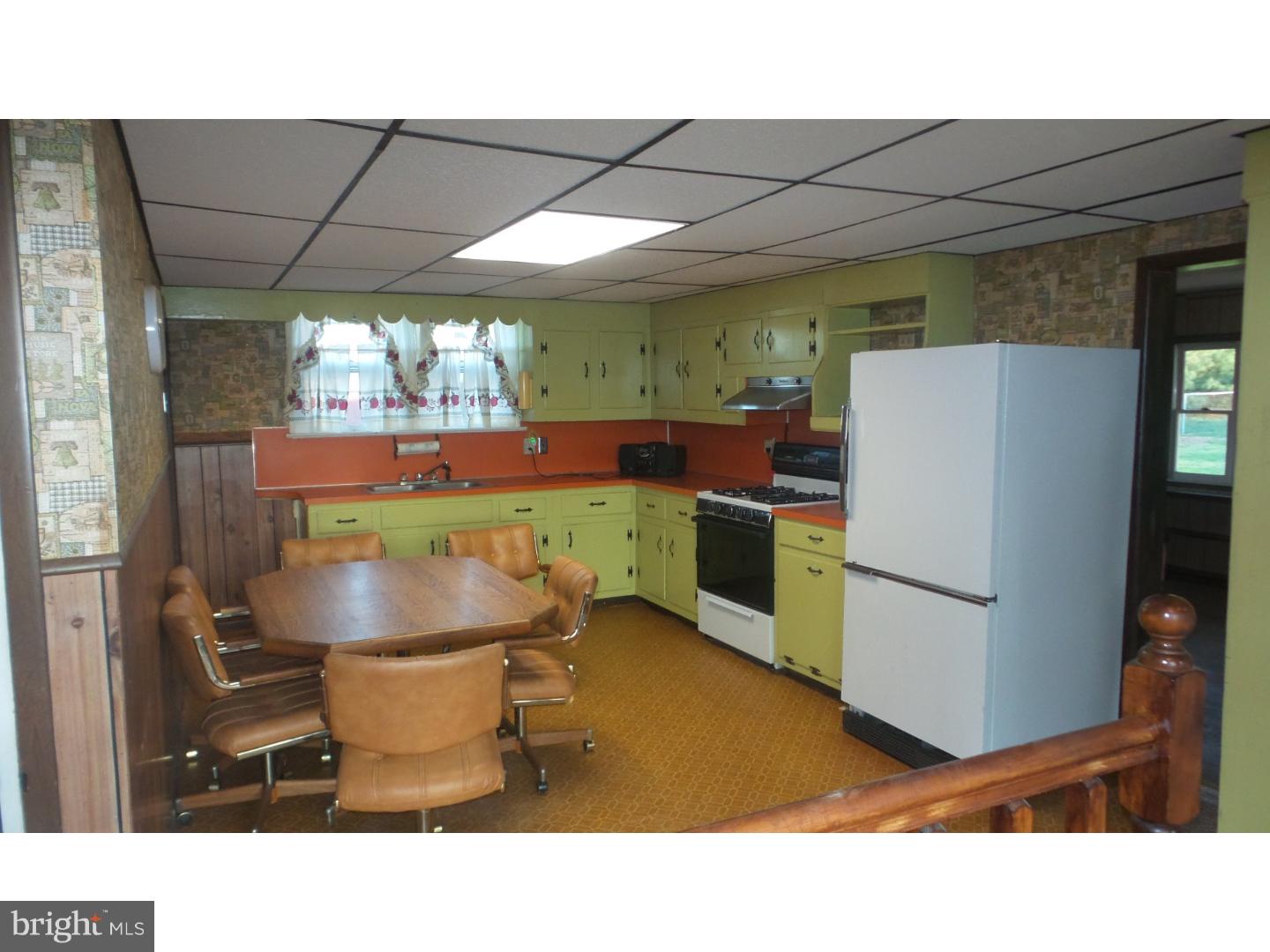 626 Chesterfield Arneytown Road Chesterfield, NJ 08515 - Photo 14 of 24 Gallery Image 14