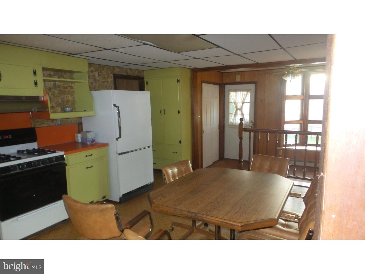626 Chesterfield Arneytown Road Chesterfield, NJ 08515 - Photo 15 of 24 Gallery Image 15