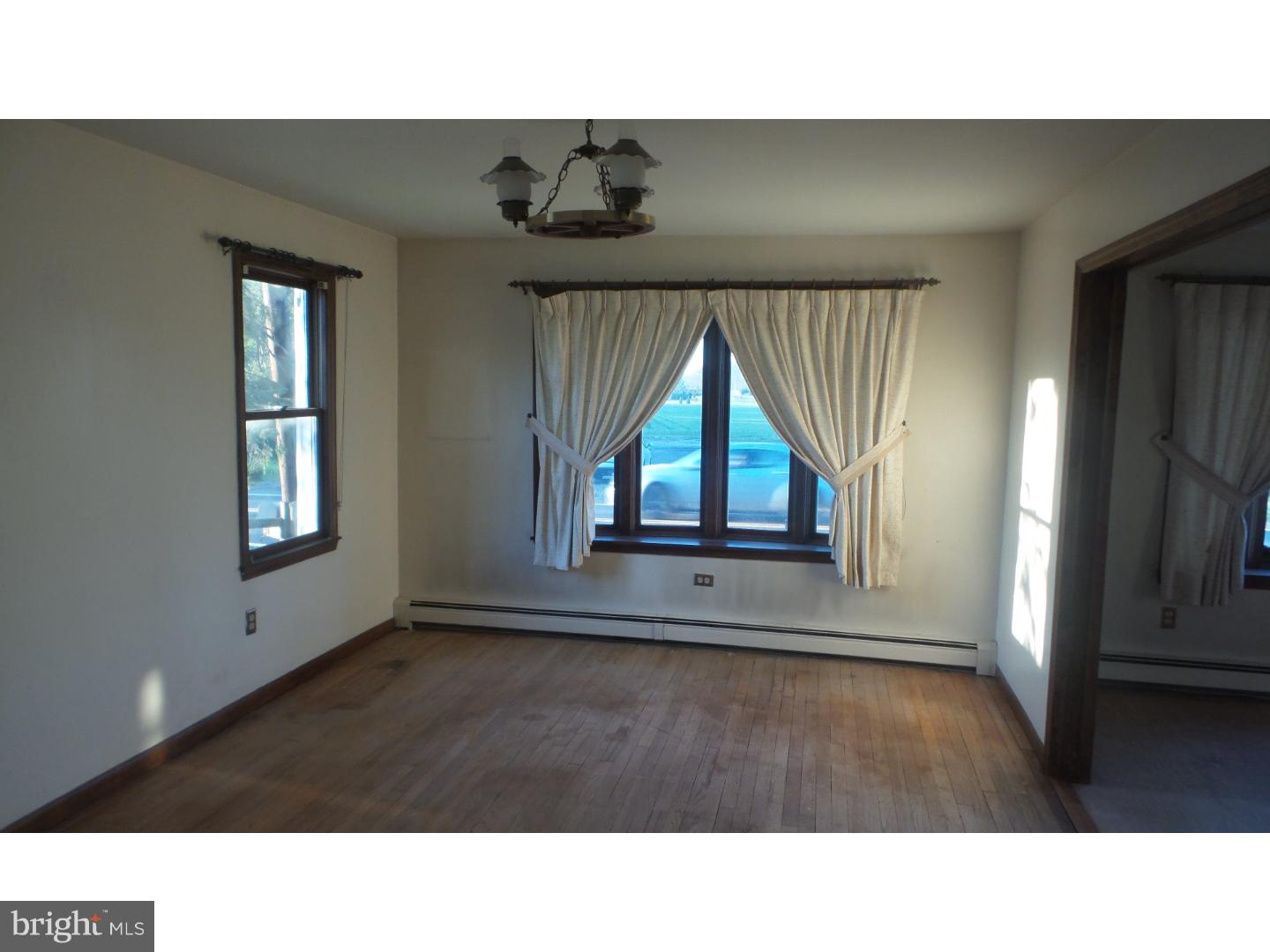 626 Chesterfield Arneytown Road Chesterfield, NJ 08515 - Photo 16 of 24 Gallery Image 16