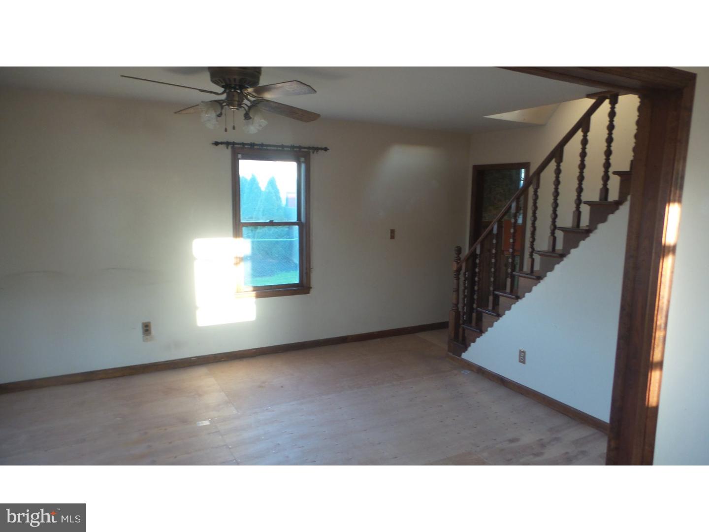 626 Chesterfield Arneytown Road Chesterfield, NJ 08515 - Photo 17 of 24 Gallery Image 17