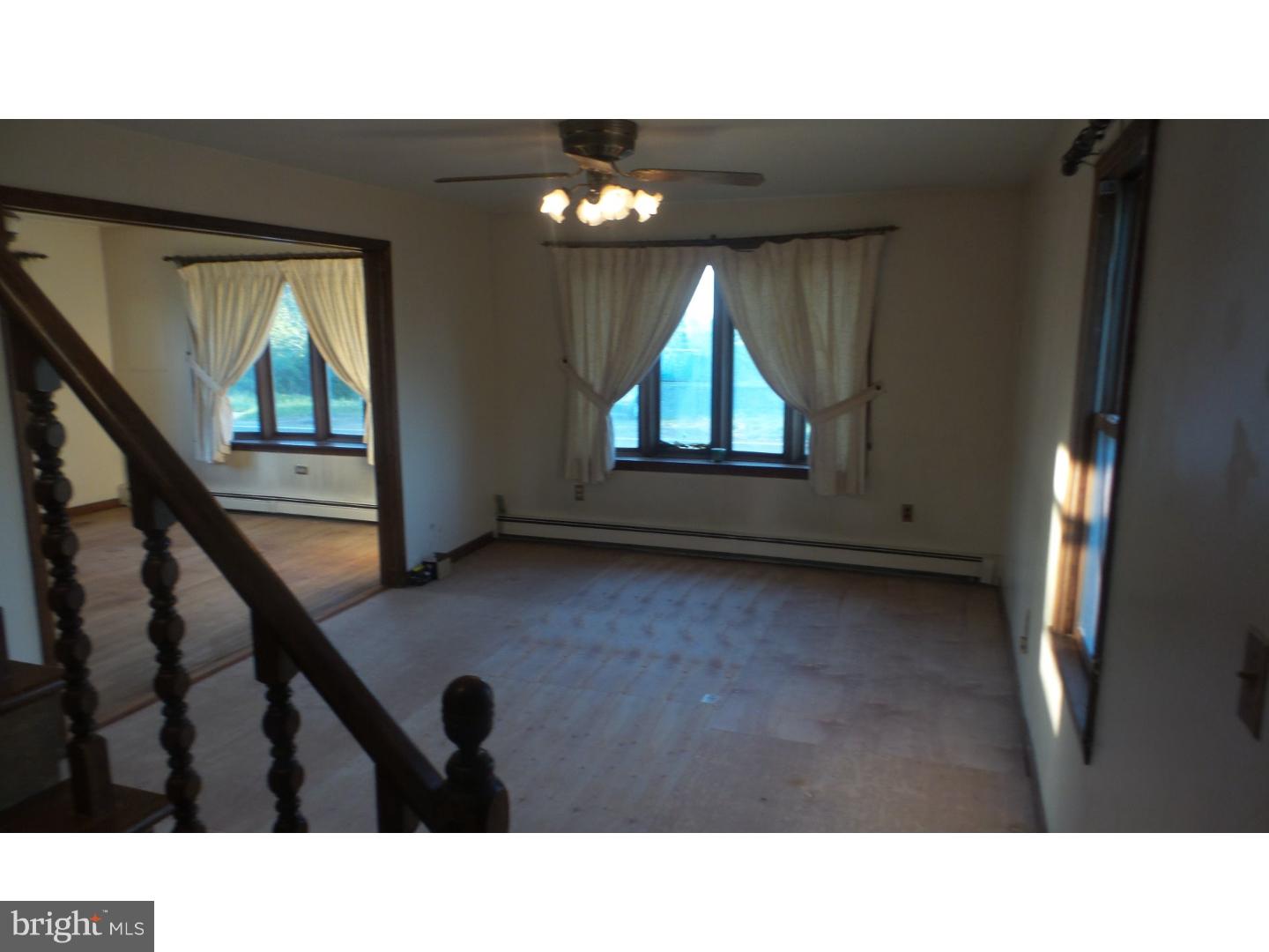626 Chesterfield Arneytown Road Chesterfield, NJ 08515 - Photo 18 of 24 Gallery Image 18