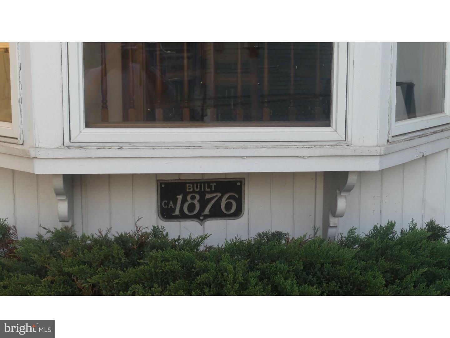 626 Chesterfield Arneytown Road Chesterfield, NJ 08515 - Photo 19 of 24 Gallery Image 19