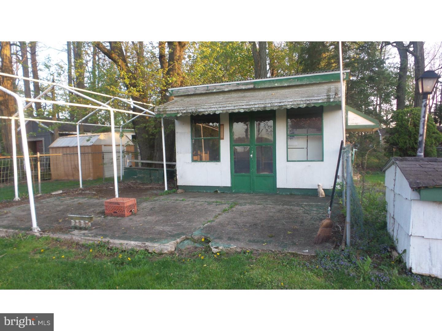 626 Chesterfield Arneytown Road Chesterfield, NJ 08515 - Photo 20 of 24 Gallery Image 20