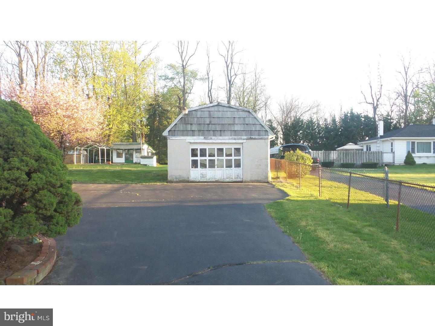 626 Chesterfield Arneytown Road Chesterfield, NJ 08515 - Photo 5 of 24 Gallery Image 5