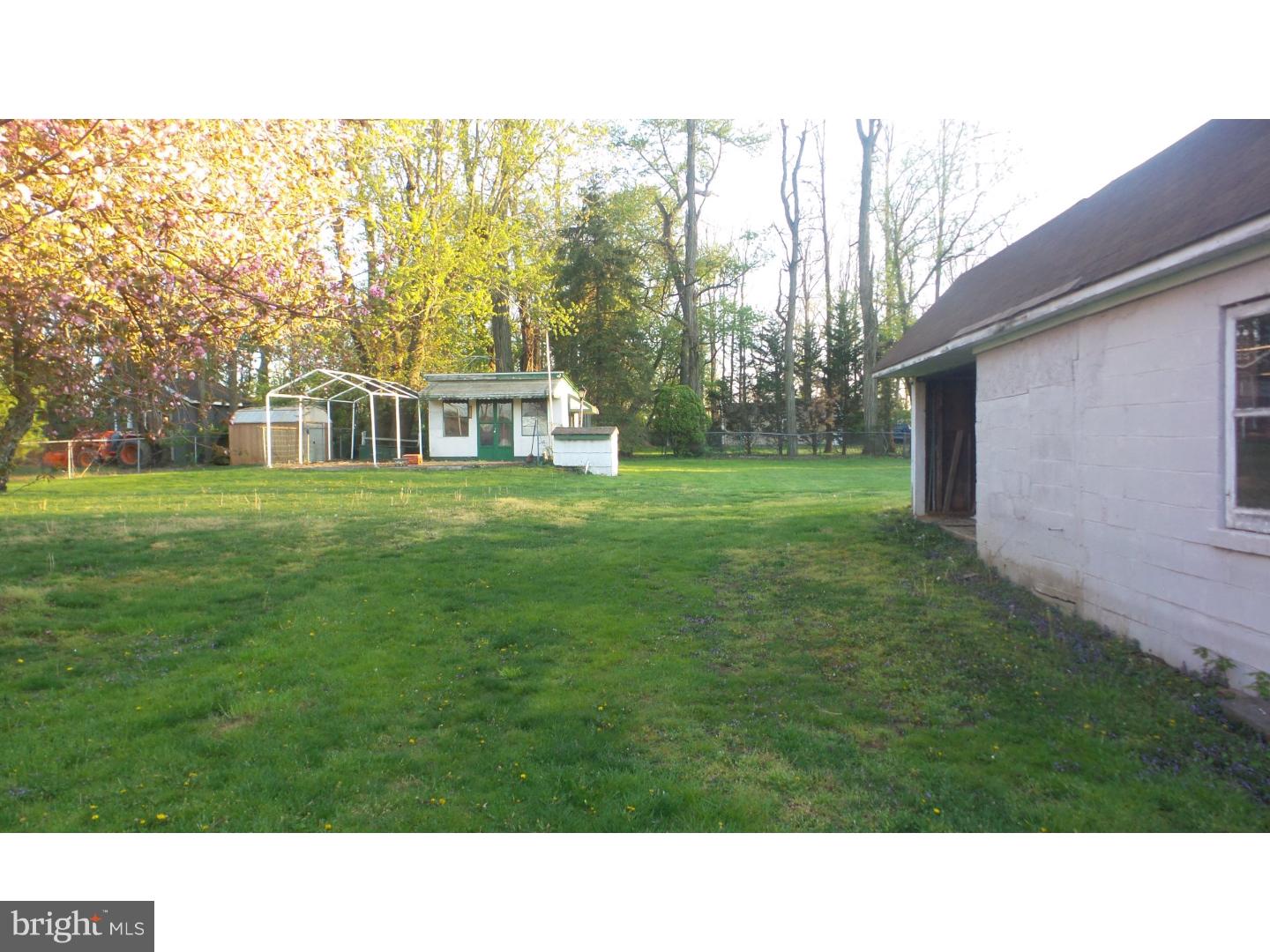 626 Chesterfield Arneytown Road Chesterfield, NJ 08515 - Photo 6 of 24 Gallery Image 6