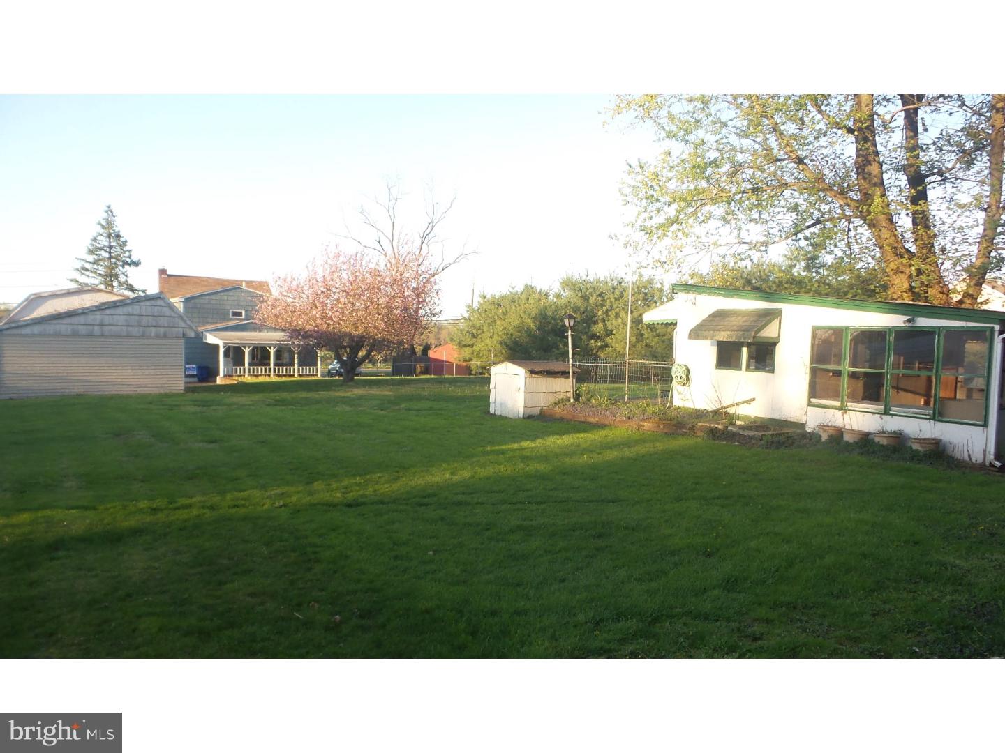 626 Chesterfield Arneytown Road Chesterfield, NJ 08515 - Photo 7 of 24 Gallery Image 7