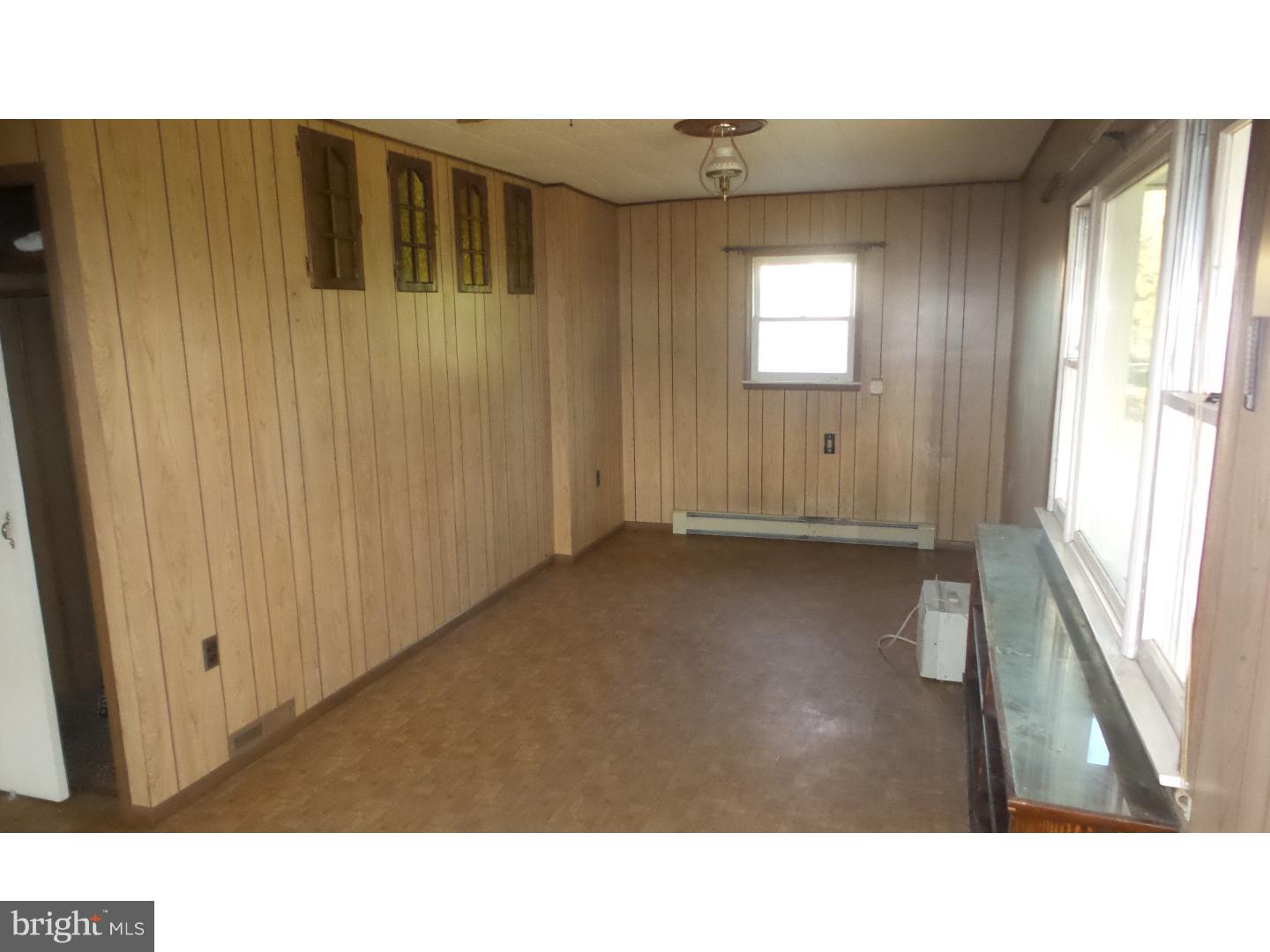 626 Chesterfield Arneytown Road Chesterfield, NJ 08515 - Photo 10 of 24 Gallery Image 10