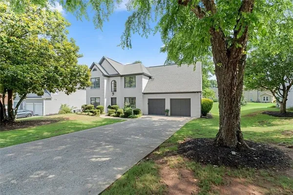 $628,000 | 1430 Grand Junction, Alpharetta, GA 30004