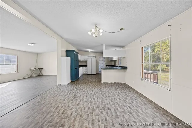 $249,000 | 101 Ivey Drive, Kenly, NC 27542