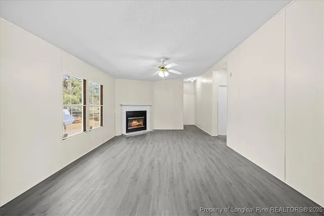 $249,000 | 101 Ivey Drive, Kenly, NC 27542