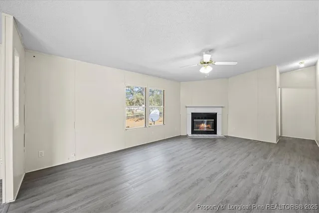 $249,000 | 101 Ivey Drive, Kenly, NC 27542