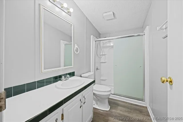 $249,000 | 101 Ivey Drive, Kenly, NC 27542