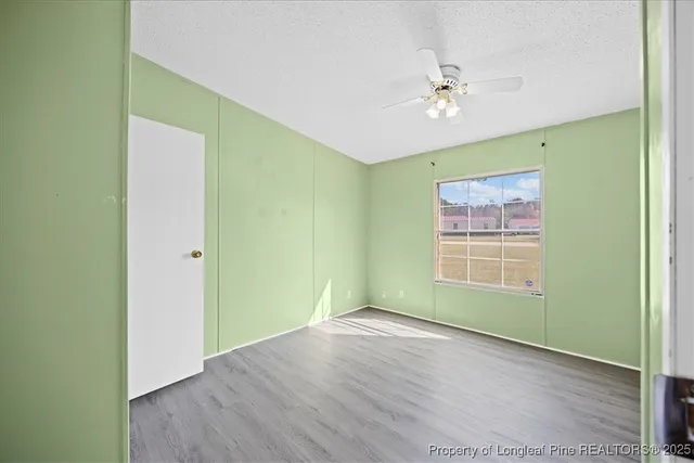 $249,000 | 101 Ivey Drive, Kenly, NC 27542