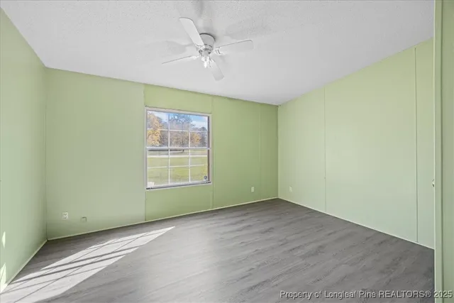 $249,000 | 101 Ivey Drive, Kenly, NC 27542