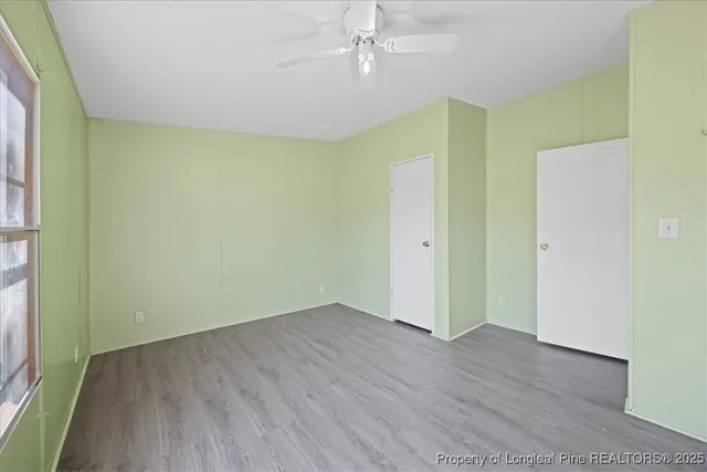 $249,000 | 101 Ivey Drive, Kenly, NC 27542