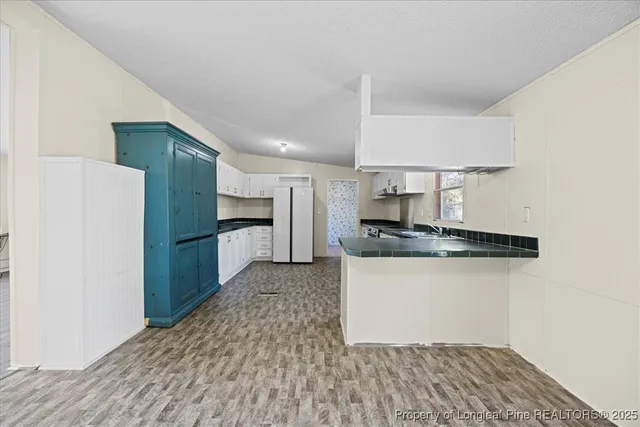 $249,000 | 101 Ivey Drive, Kenly, NC 27542