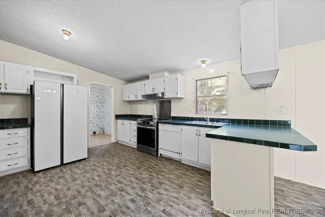 $249,000 | 101 Ivey Drive, Kenly, NC 27542