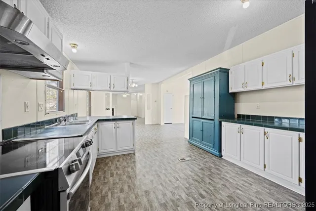 $249,000 | 101 Ivey Drive, Kenly, NC 27542