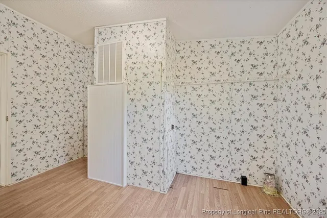 $249,000 | 101 Ivey Drive, Kenly, NC 27542