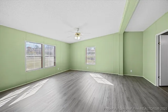 $249,000 | 101 Ivey Drive, Kenly, NC 27542