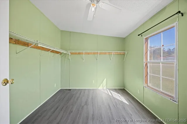 $249,000 | 101 Ivey Drive, Kenly, NC 27542