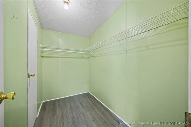 $249,000 | 101 Ivey Drive, Kenly, NC 27542