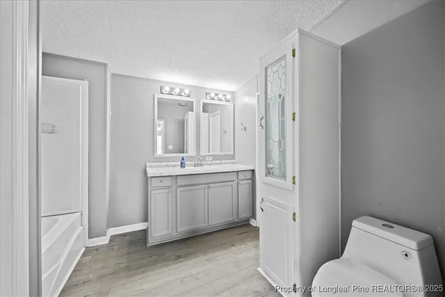 $249,000 | 101 Ivey Drive, Kenly, NC 27542