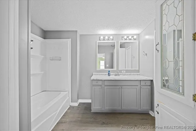 $249,000 | 101 Ivey Drive, Kenly, NC 27542