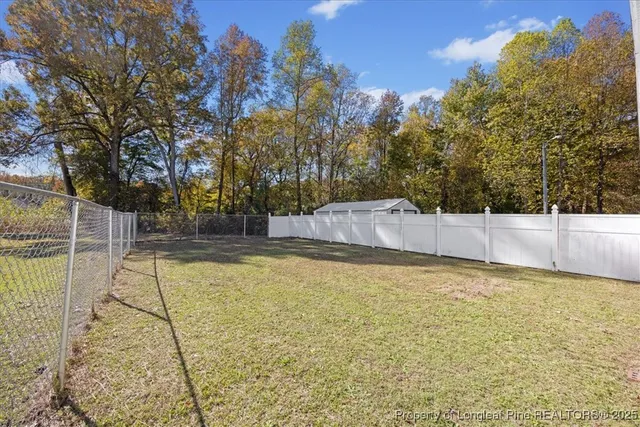 $249,000 | 101 Ivey Drive, Kenly, NC 27542