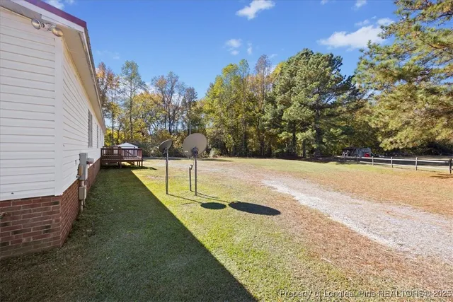 $249,000 | 101 Ivey Drive, Kenly, NC 27542