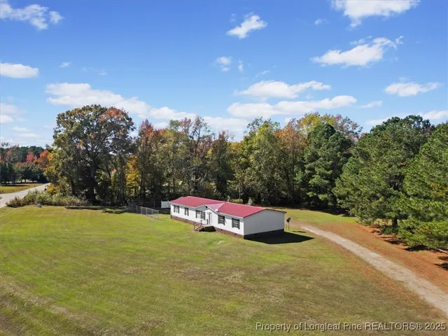 $249,000 | 101 Ivey Drive, Kenly, NC 27542