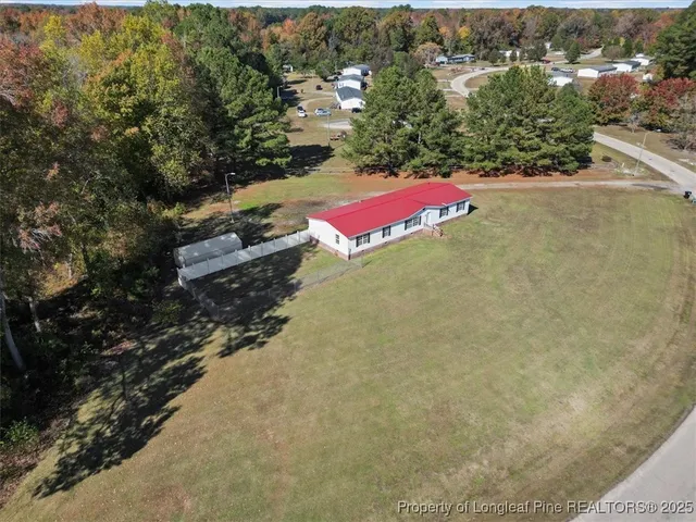 $249,000 | 101 Ivey Drive, Kenly, NC 27542
