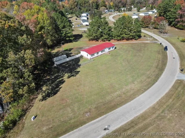 $249,000 | 101 Ivey Drive, Kenly, NC 27542