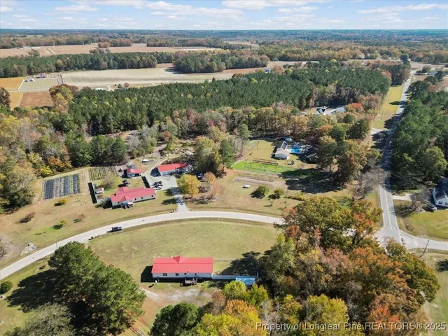 $249,000 | 101 Ivey Drive, Kenly, NC 27542