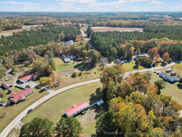 $249,000 | 101 Ivey Drive, Kenly, NC 27542