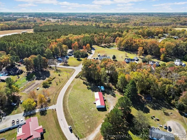 $249,000 | 101 Ivey Drive, Kenly, NC 27542