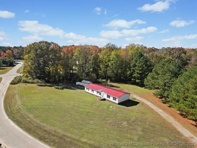 $249,000 | 101 Ivey Drive, Kenly, NC 27542
