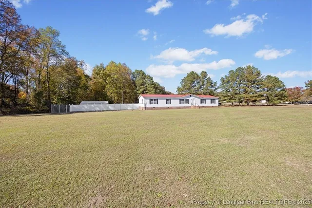 $249,000 | 101 Ivey Drive, Kenly, NC 27542