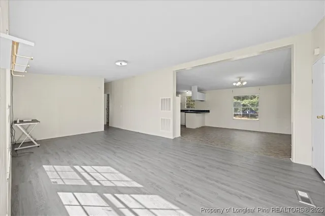 $249,000 | 101 Ivey Drive, Kenly, NC 27542