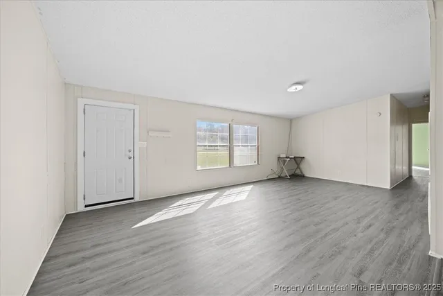 $249,000 | 101 Ivey Drive, Kenly, NC 27542