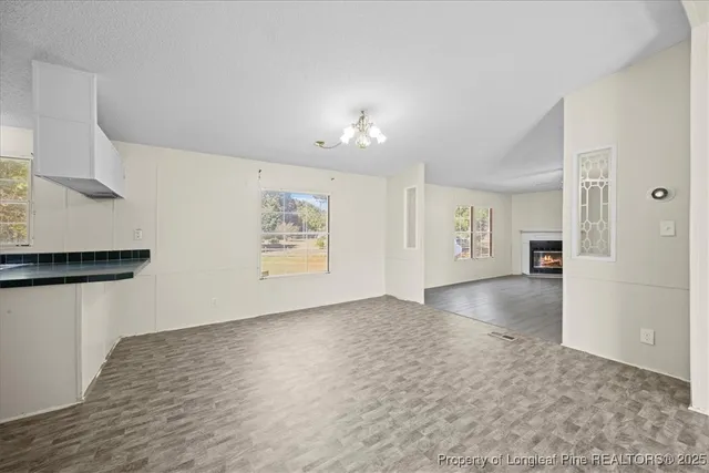 $249,000 | 101 Ivey Drive, Kenly, NC 27542