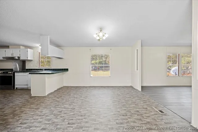 $249,000 | 101 Ivey Drive, Kenly, NC 27542