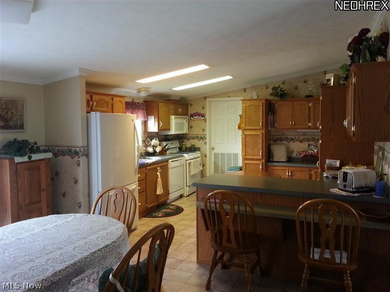 7321 McKee Road Wooster, OH 44691 - Photo 3 of 6 Gallery Image 3