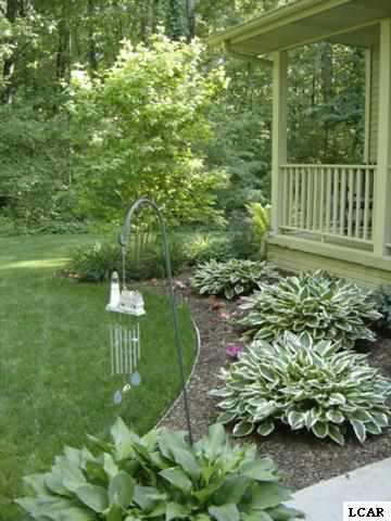 5726 Hunt Road Adrian, MI 49221 - Photo 19 of 25 20358663-18.JPG