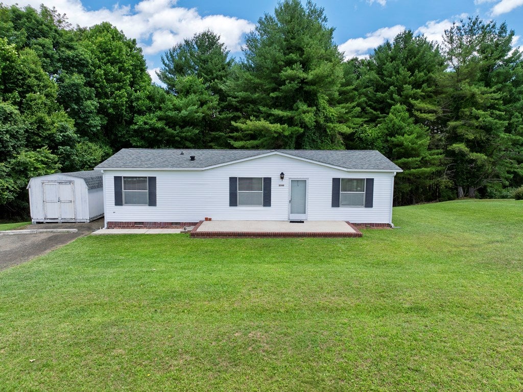 2500 Deerhaven Road Galax, VA 24333 - Photo 56 of 60 Gallery Image 56