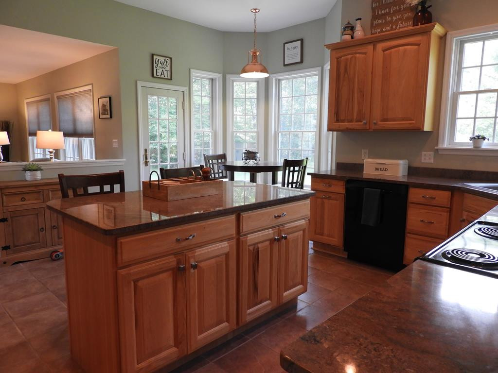 6 Winding Brook Road Peru, NY 12972 - Photo 6 of 25 Gallery Image 6
