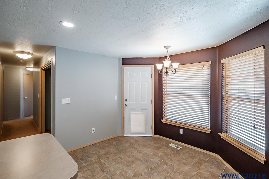 1409 Briar Road Independence, OR 97351 - Photo 17 of 36 Gallery Image 17